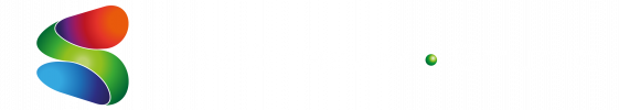 StreamStudio Final Logo Trimmed